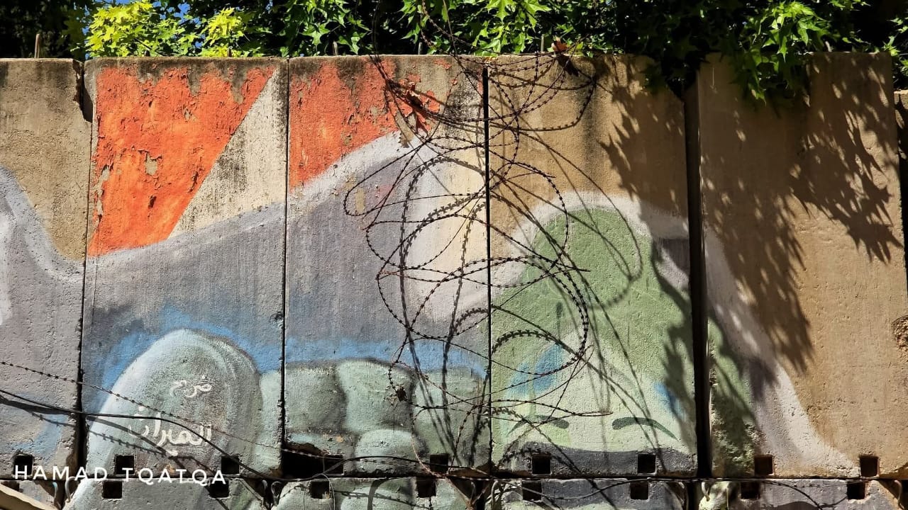 الخليل | موسوعة القرى الفلسطينية